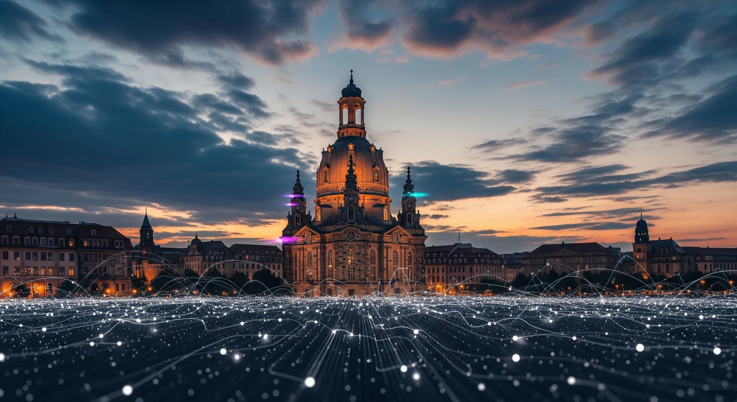 Dresden