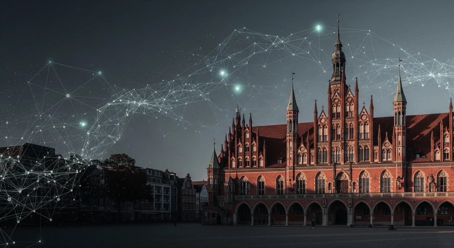Rostock
