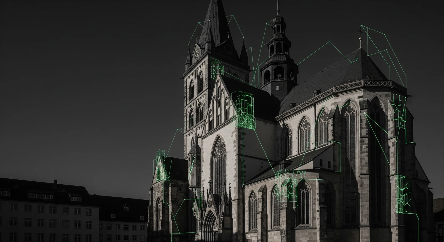 Hildesheim