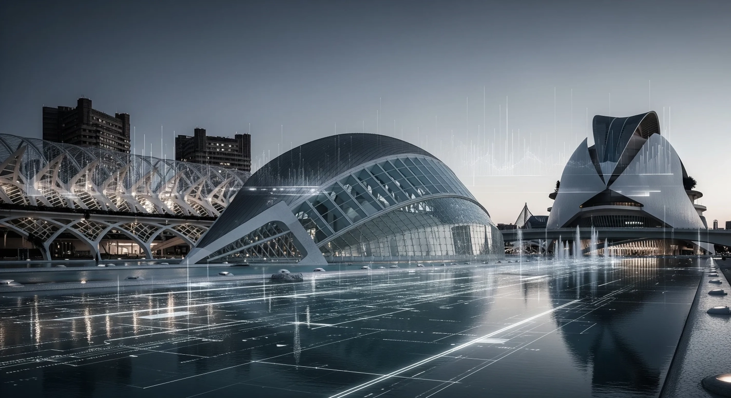 Valencia