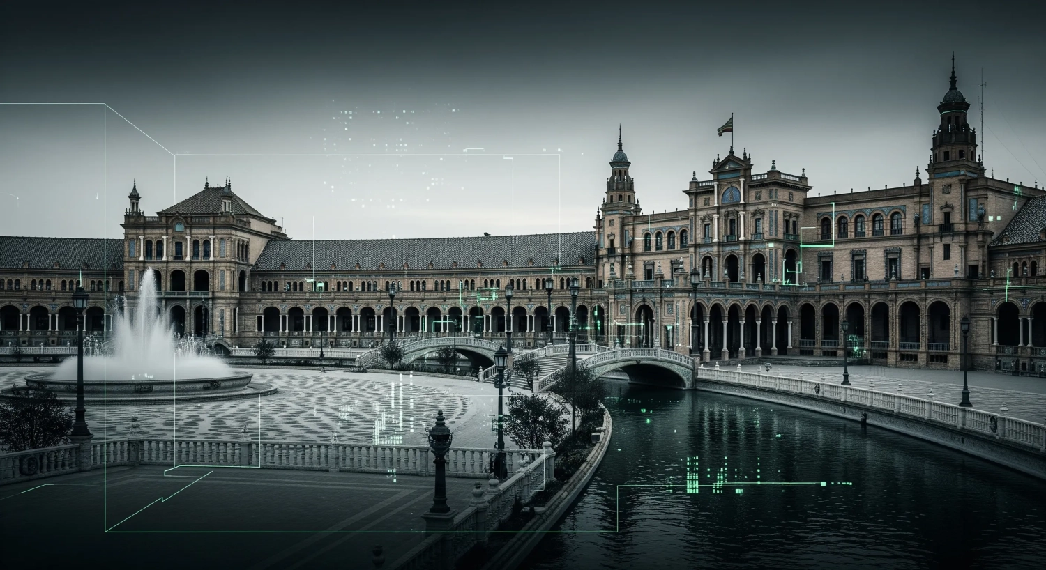Sevilla