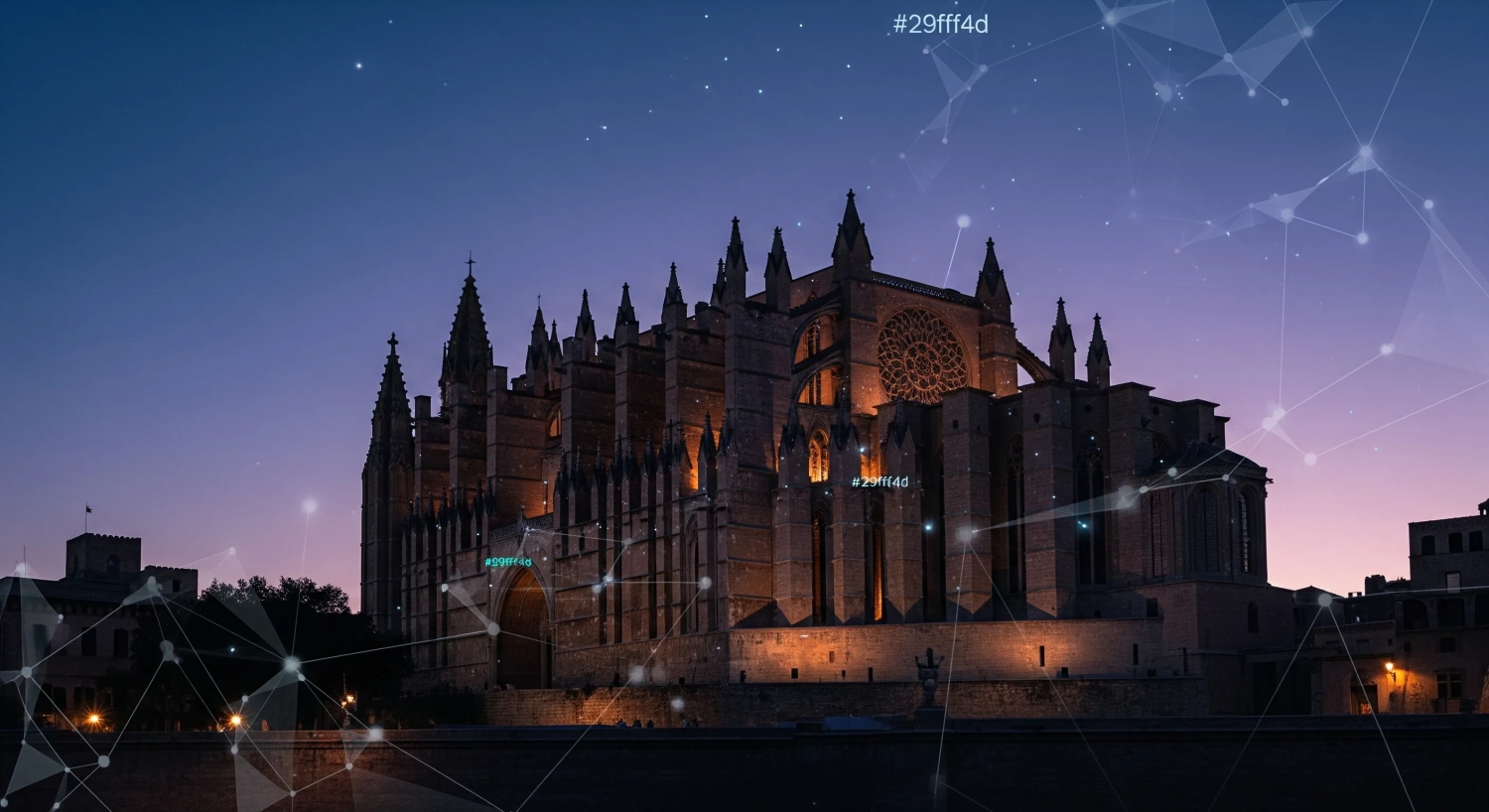 Palma