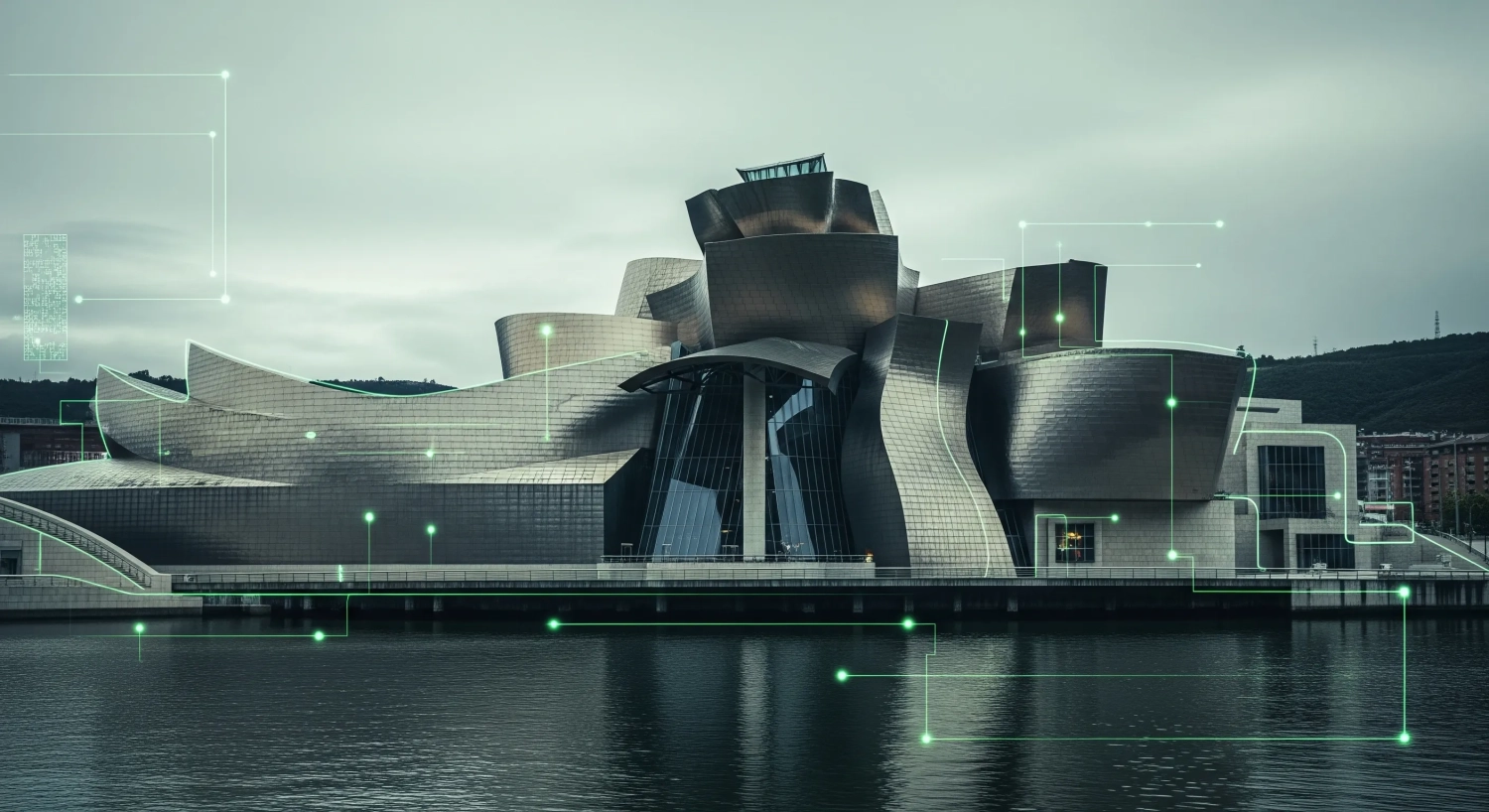 Bilbao