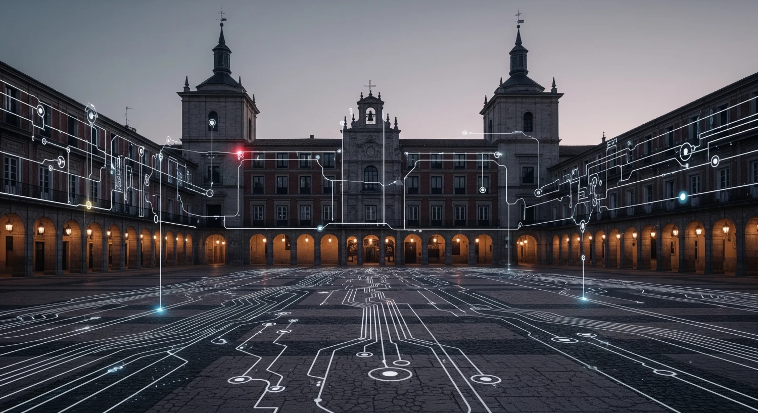 Valladolid