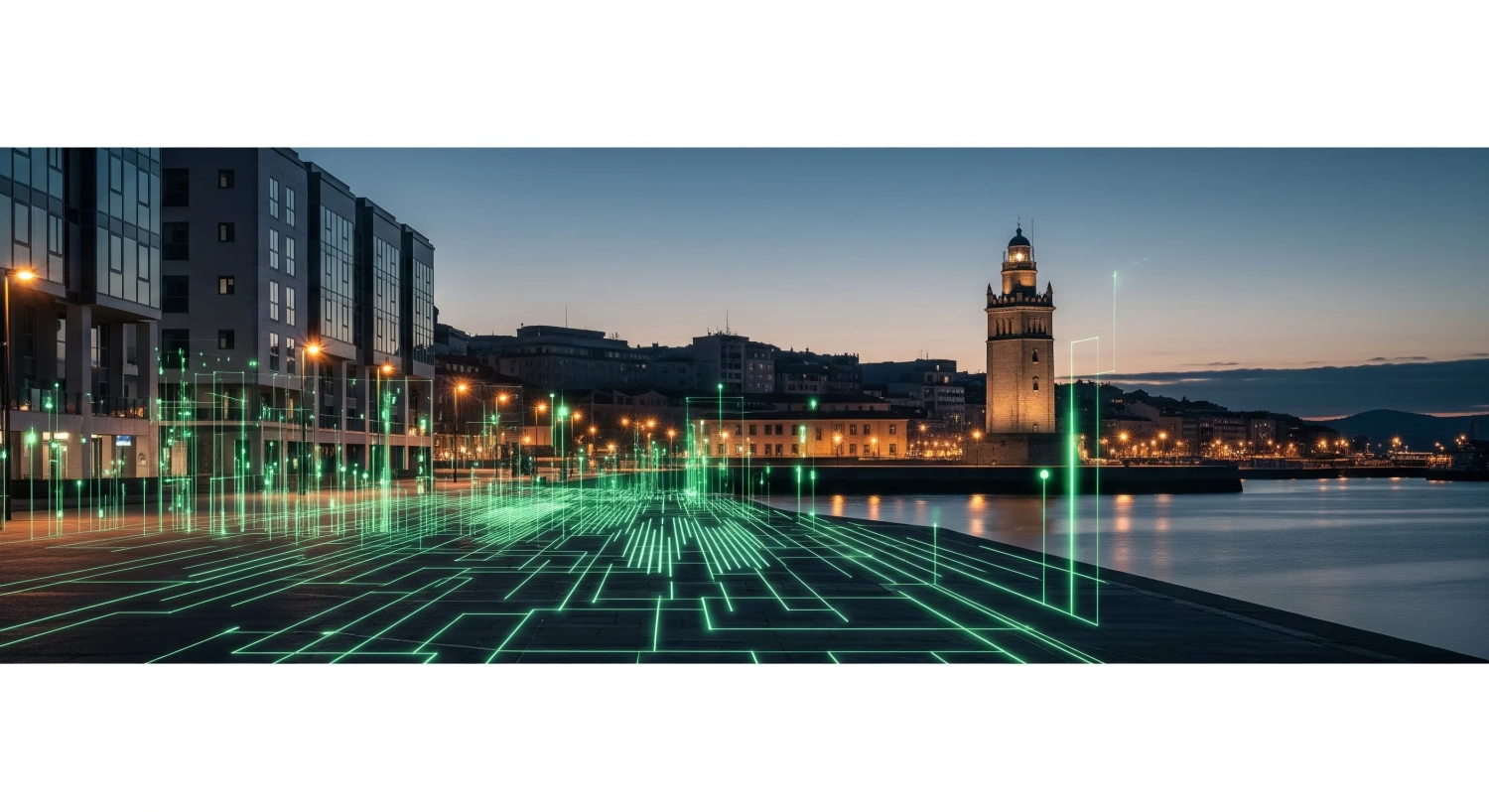 Vigo