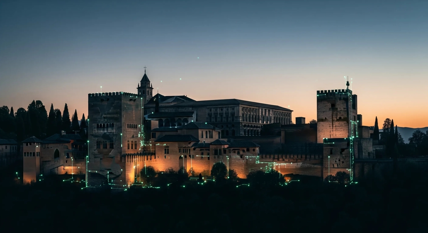 Granada