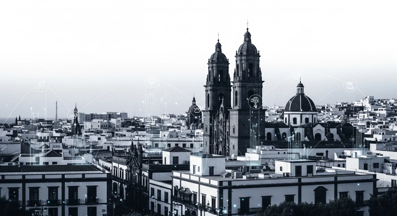 San Cristóbal de La Laguna
