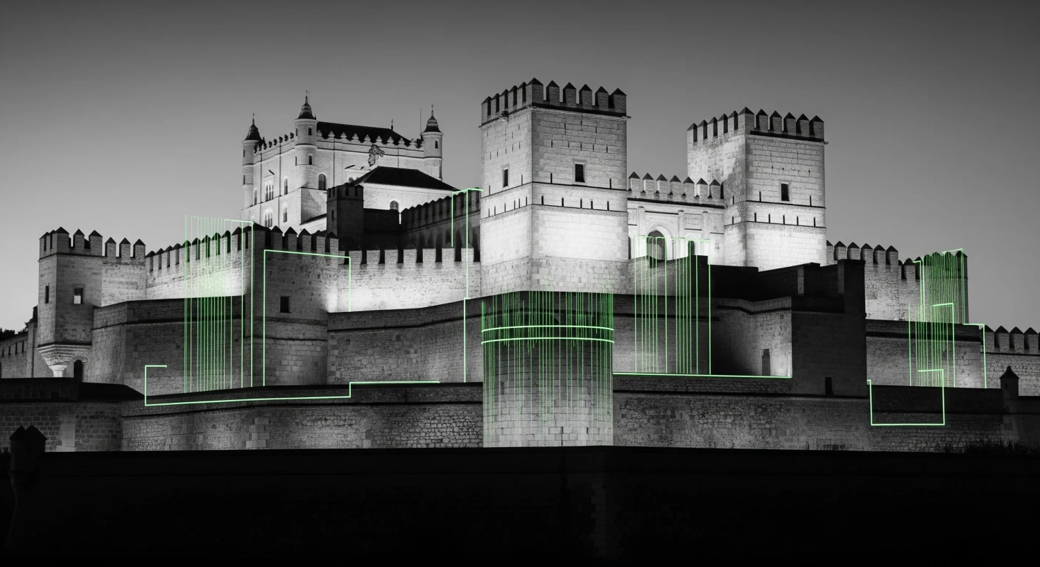 Badajoz