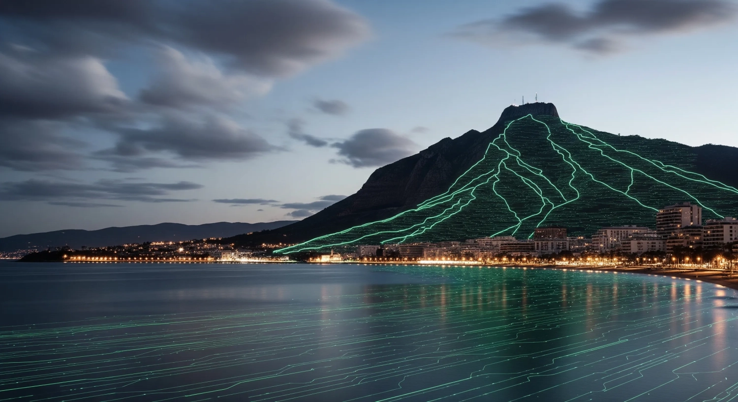 Marbella