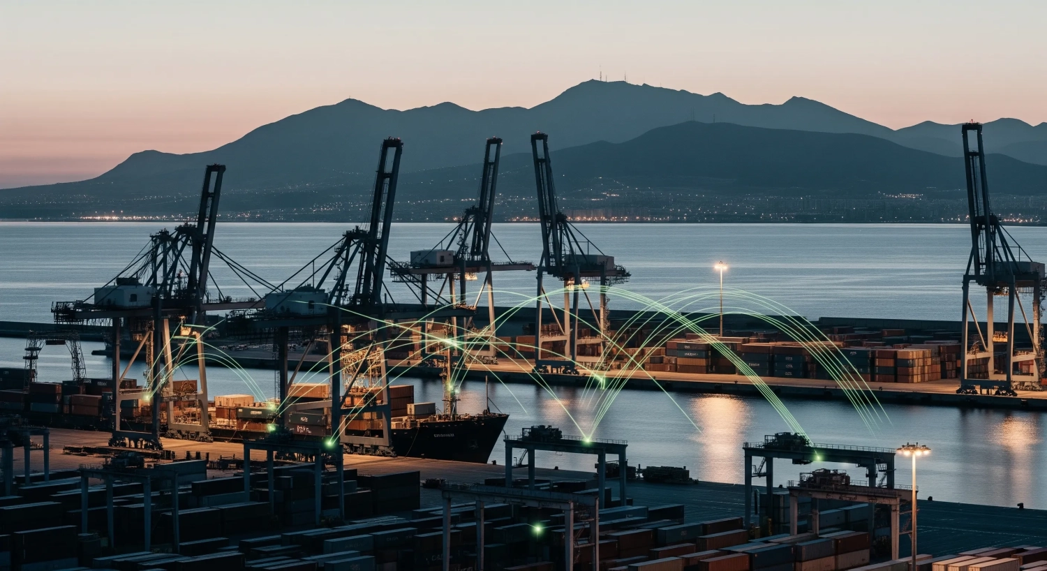 Algeciras