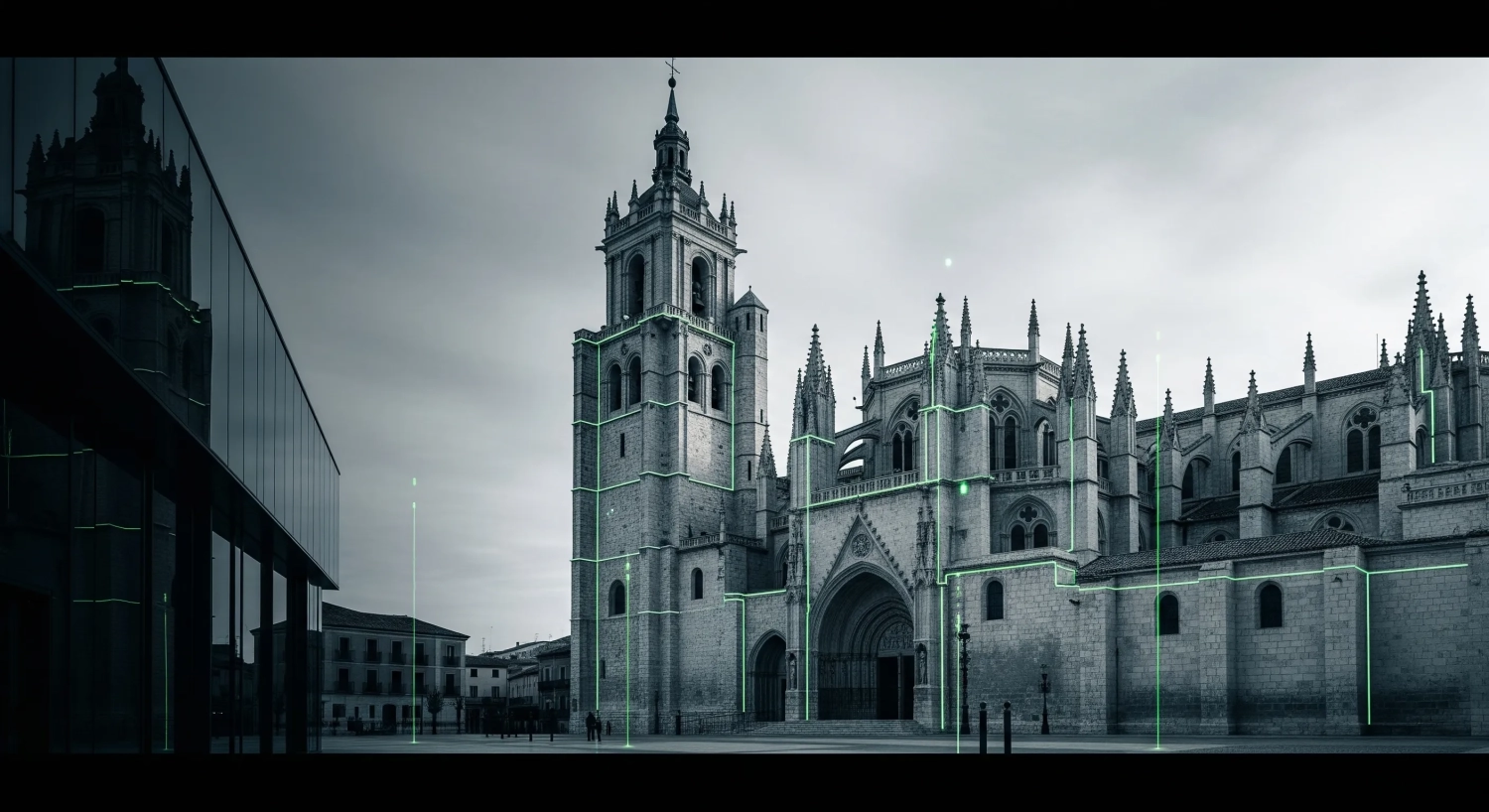 Zamora