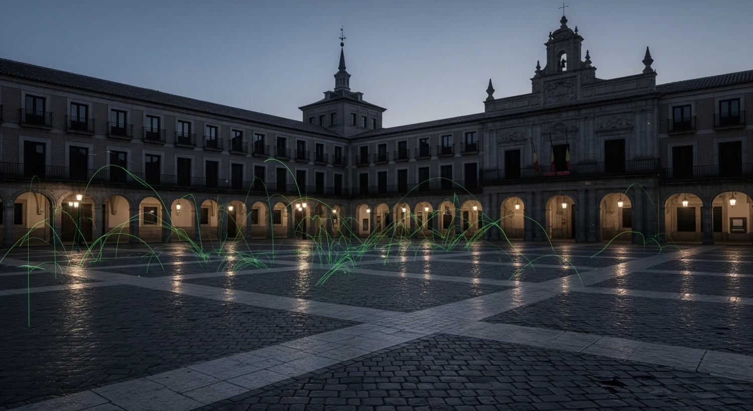 Majadahonda