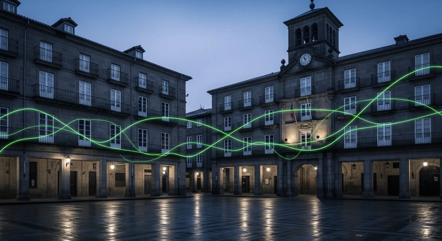Torrelavega