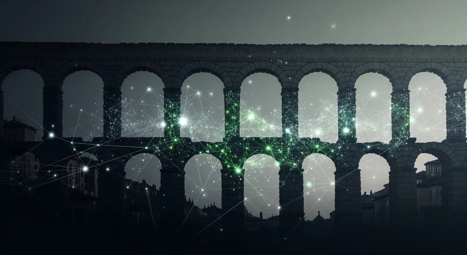 Segovia