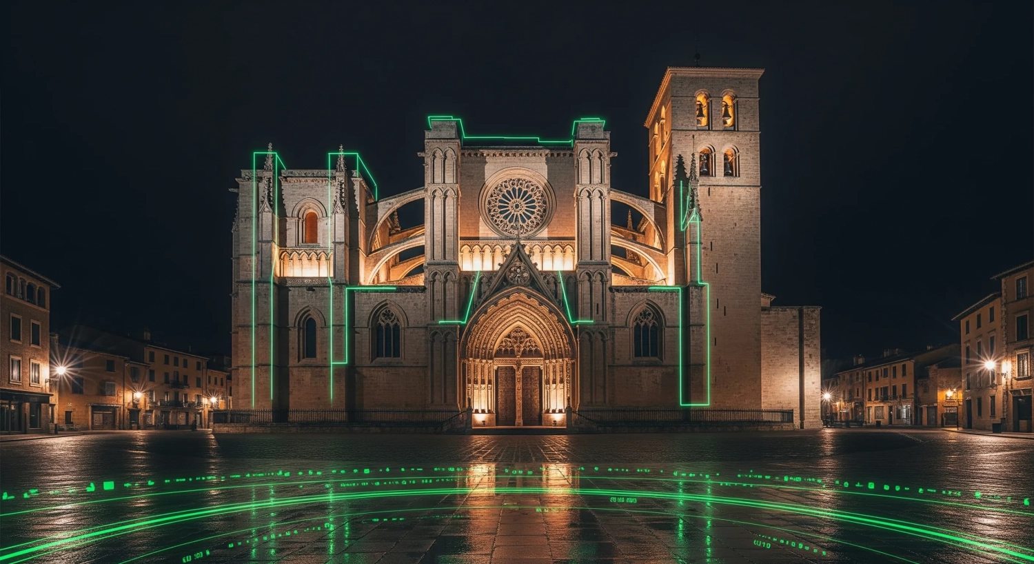 Huesca