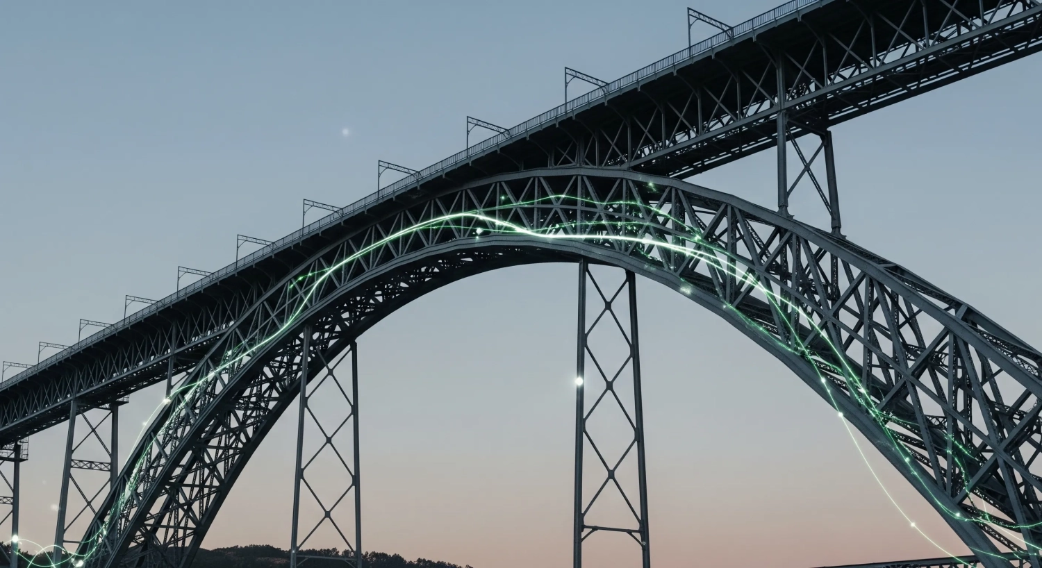 Portugalete