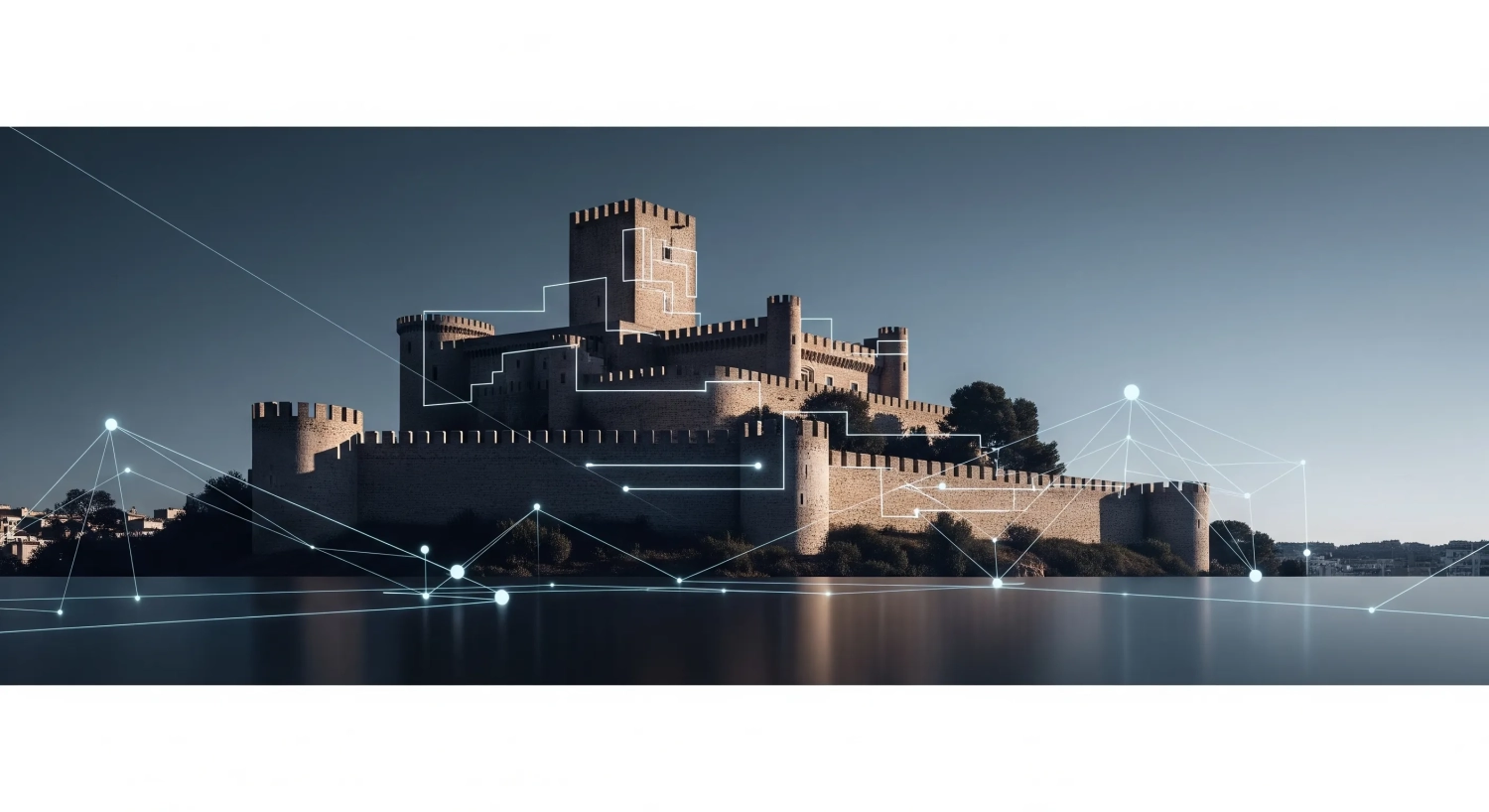 Dénia