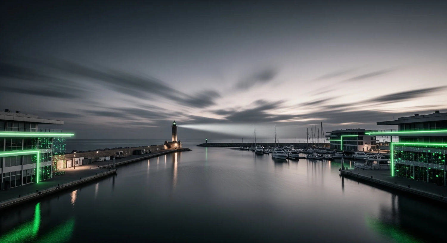Cambrils