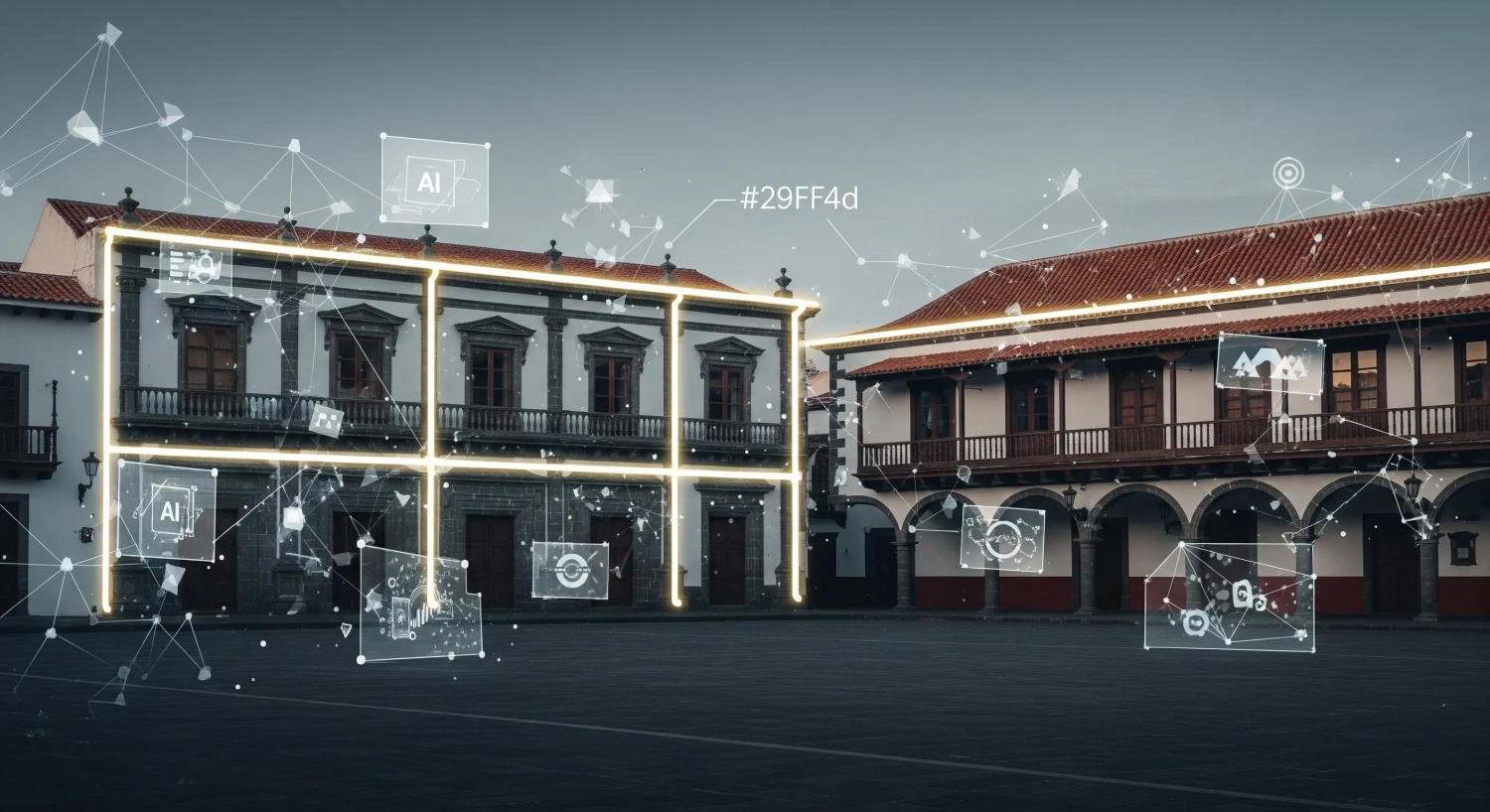 La Orotava