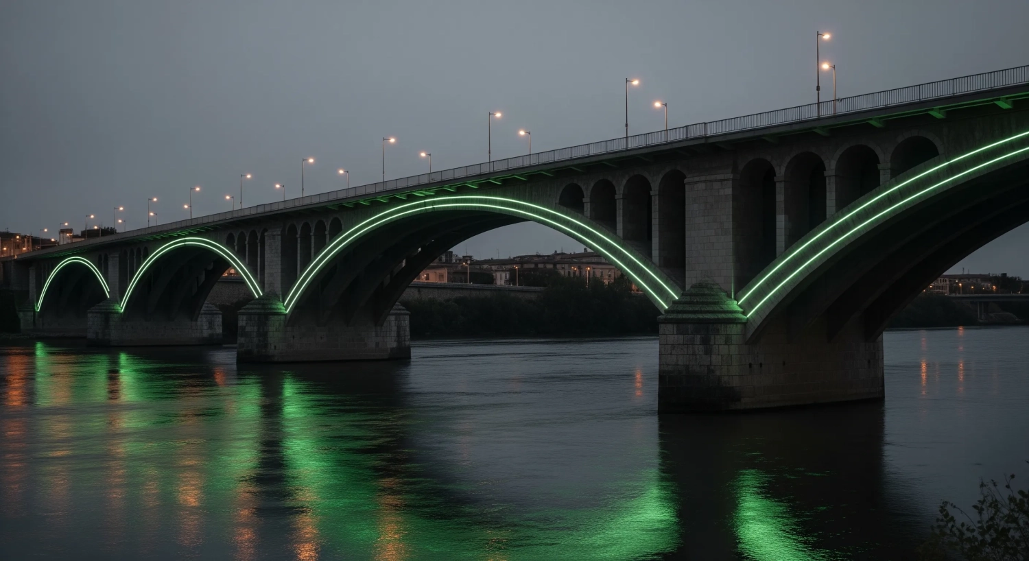 Miranda de Ebro