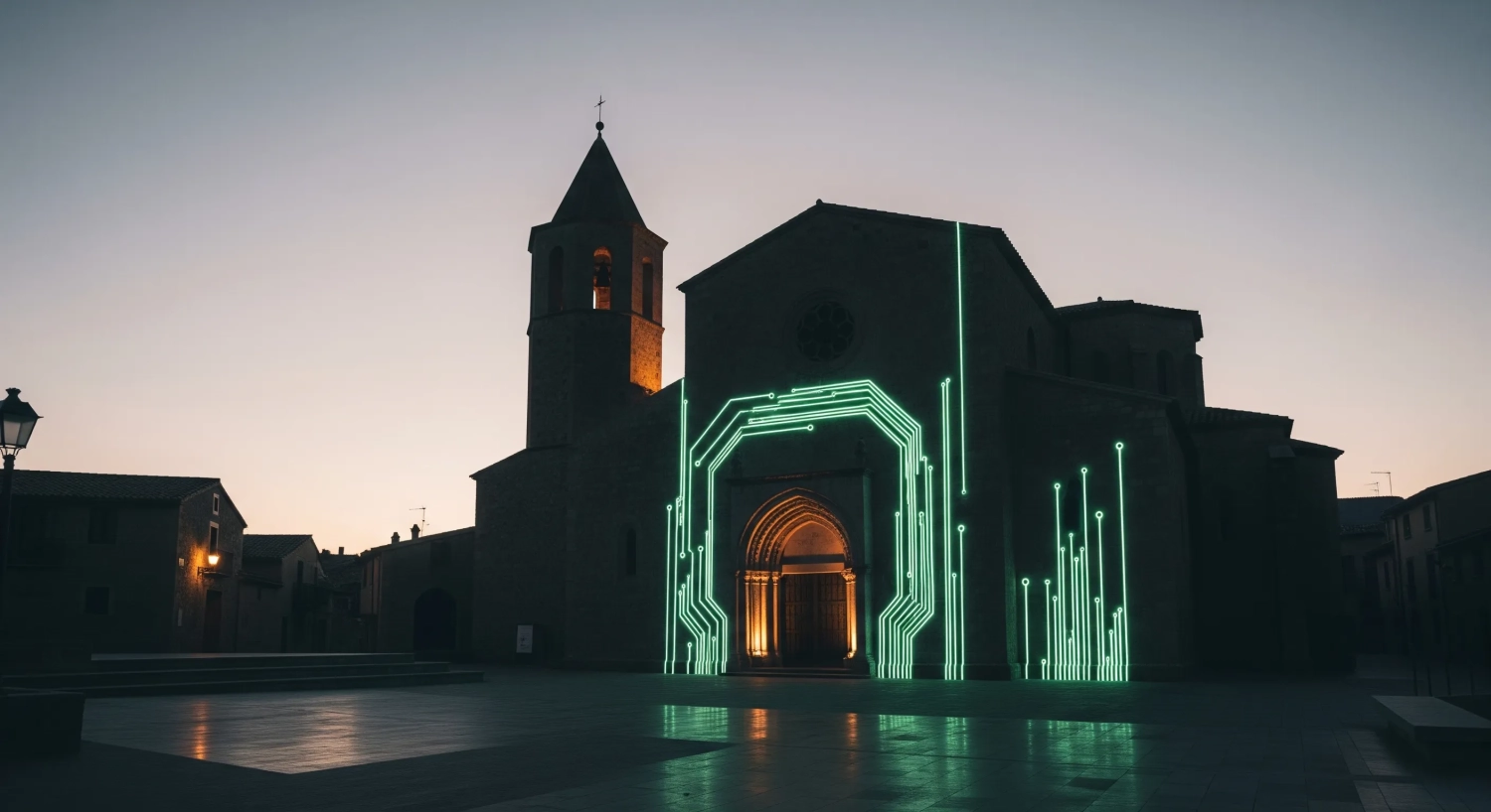 Sant Pere de Ribes
