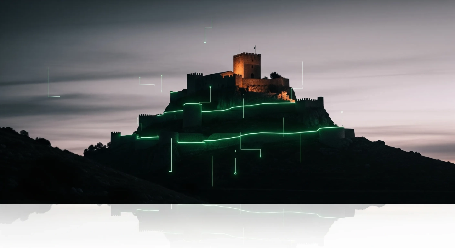 Xàtiva
