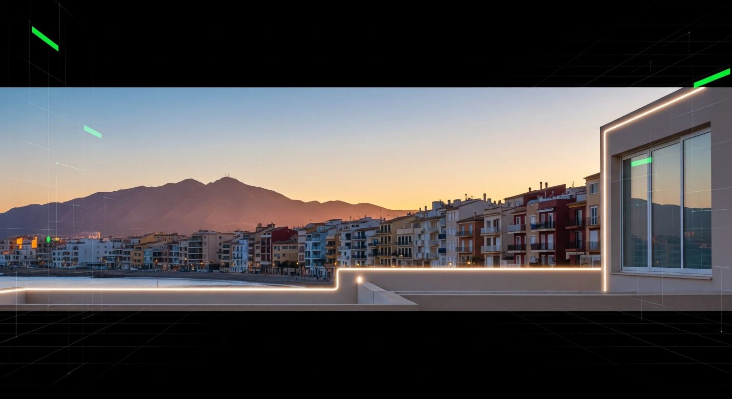 Villajoyosa