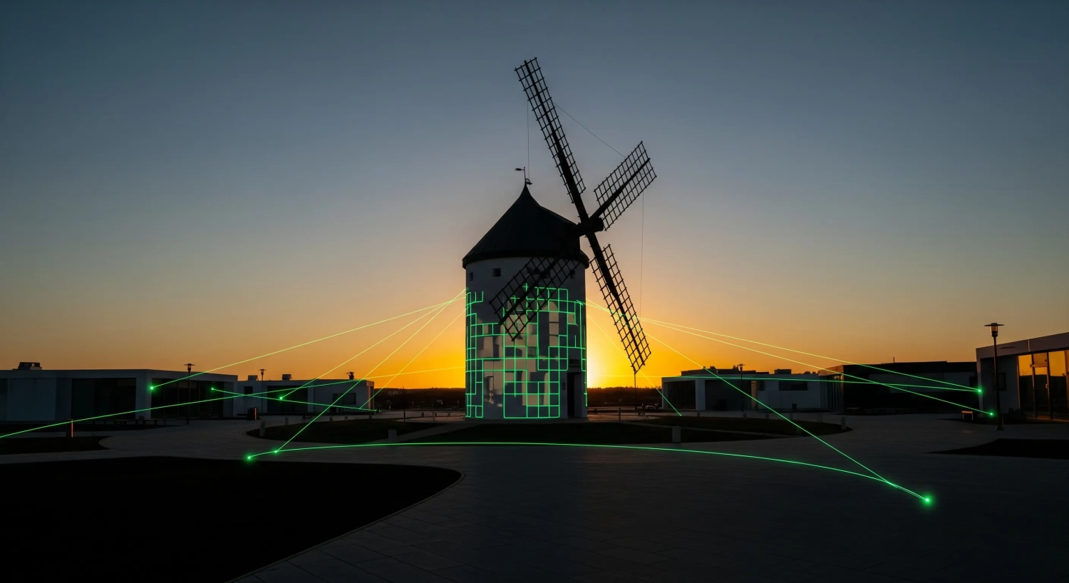 Torre-Pacheco