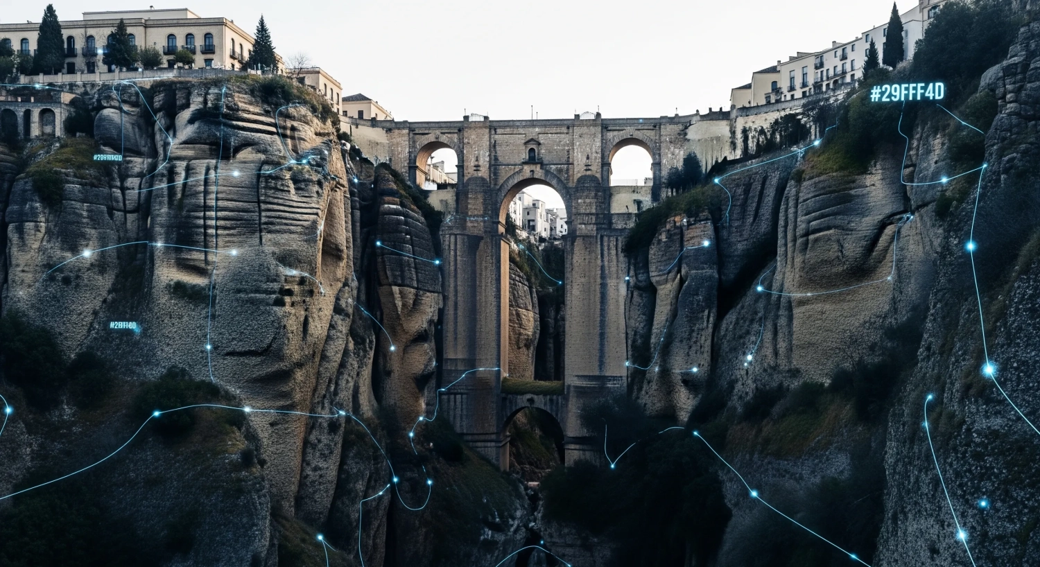 Ronda