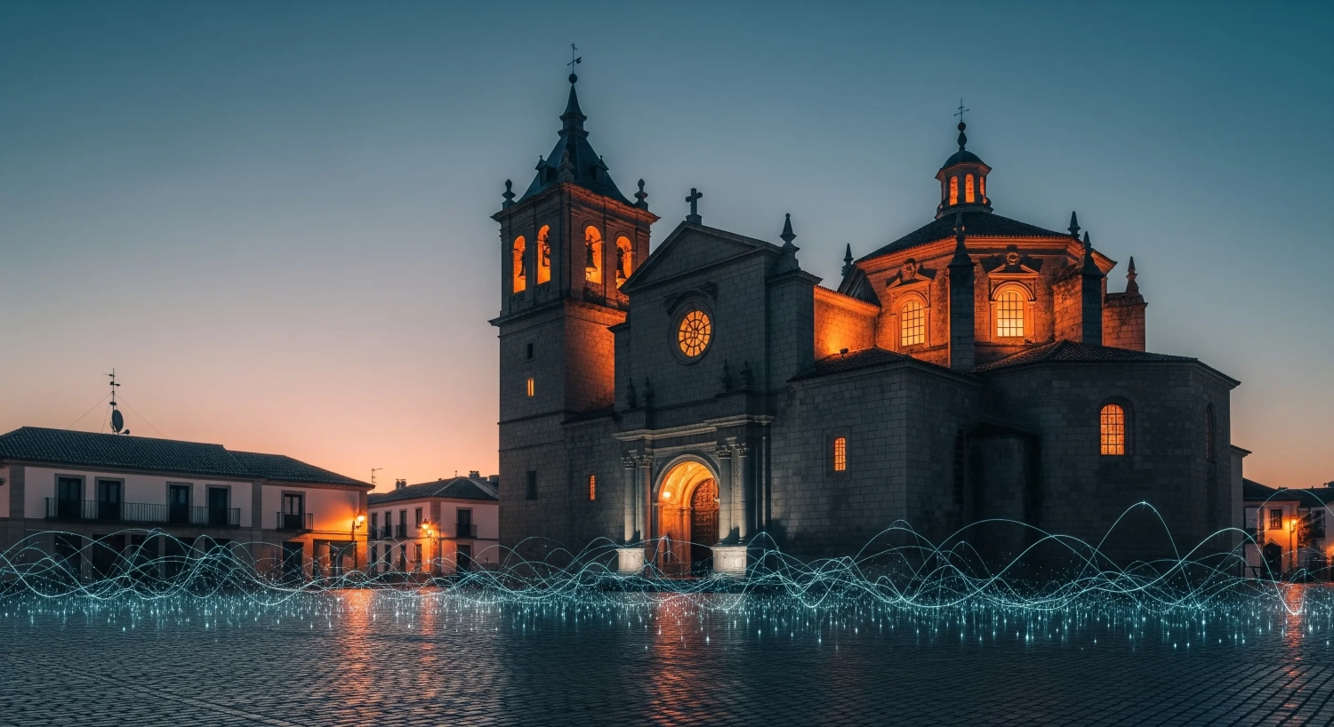Azuqueca de Henares