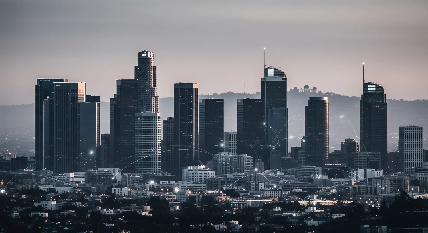 Los Angeles