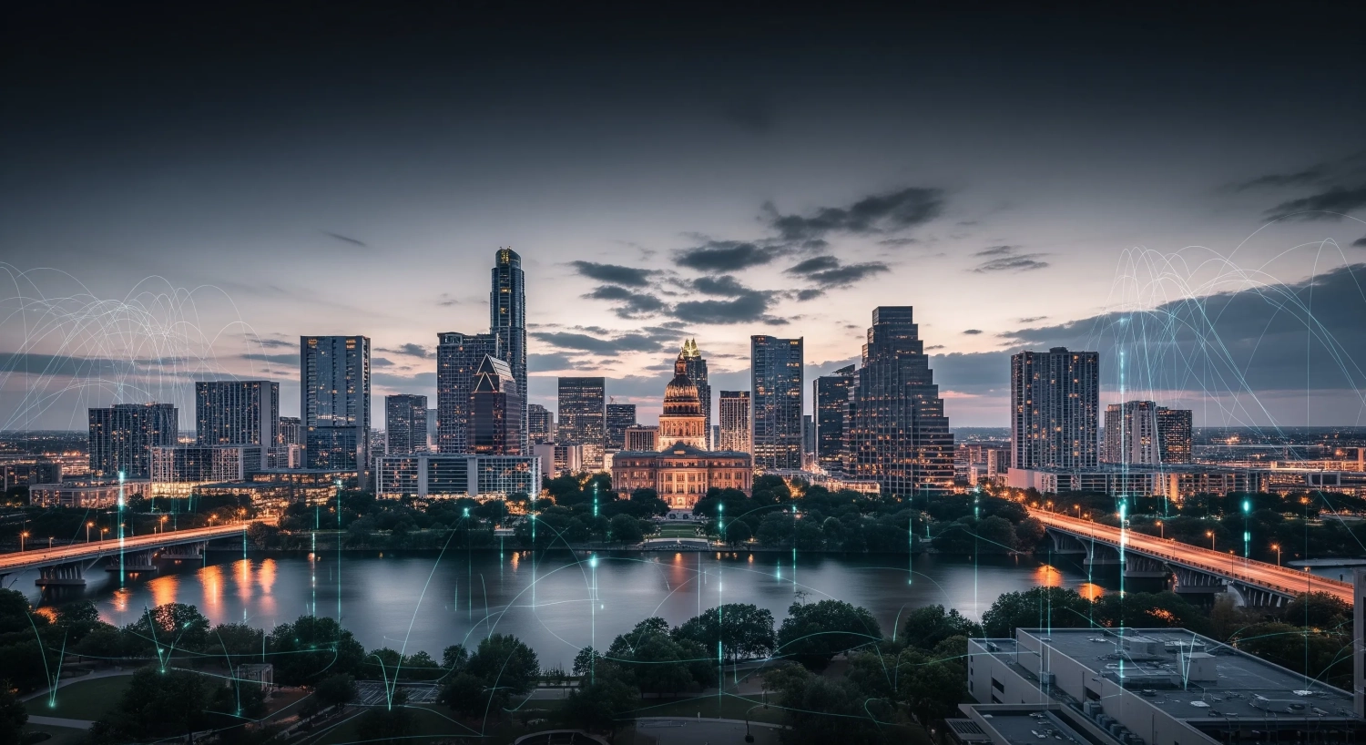 Austin