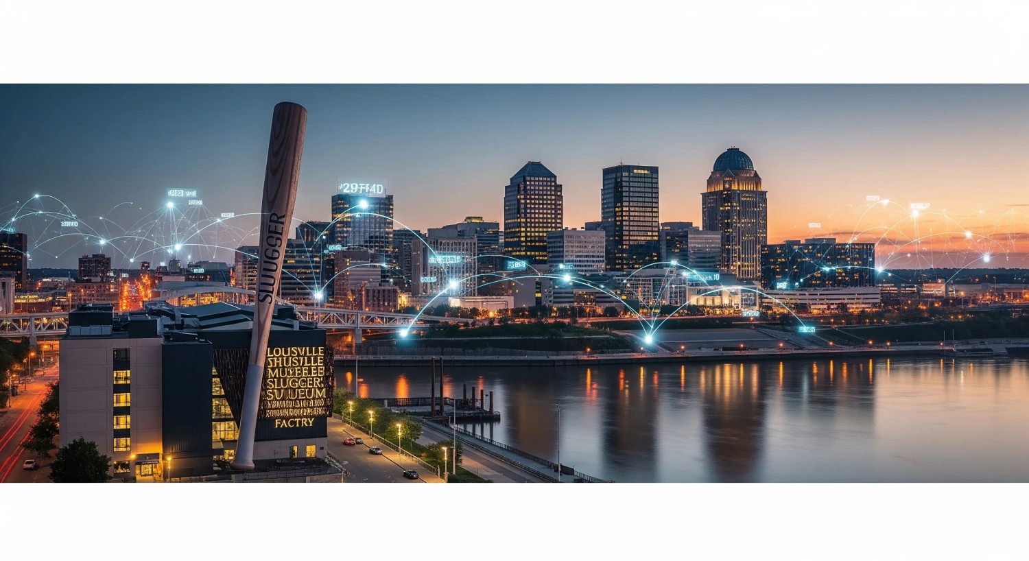 Louisville