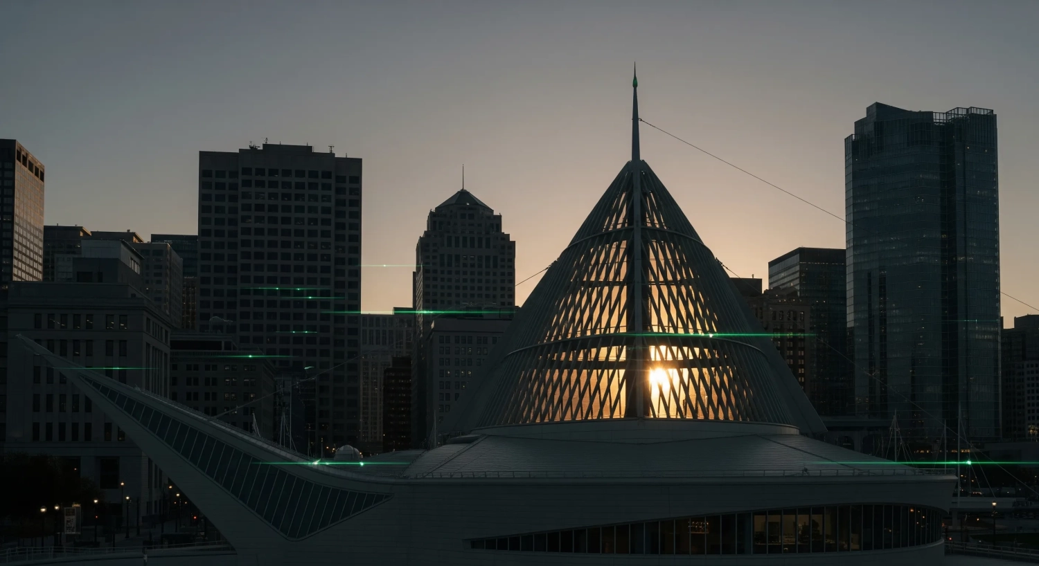 Milwaukee