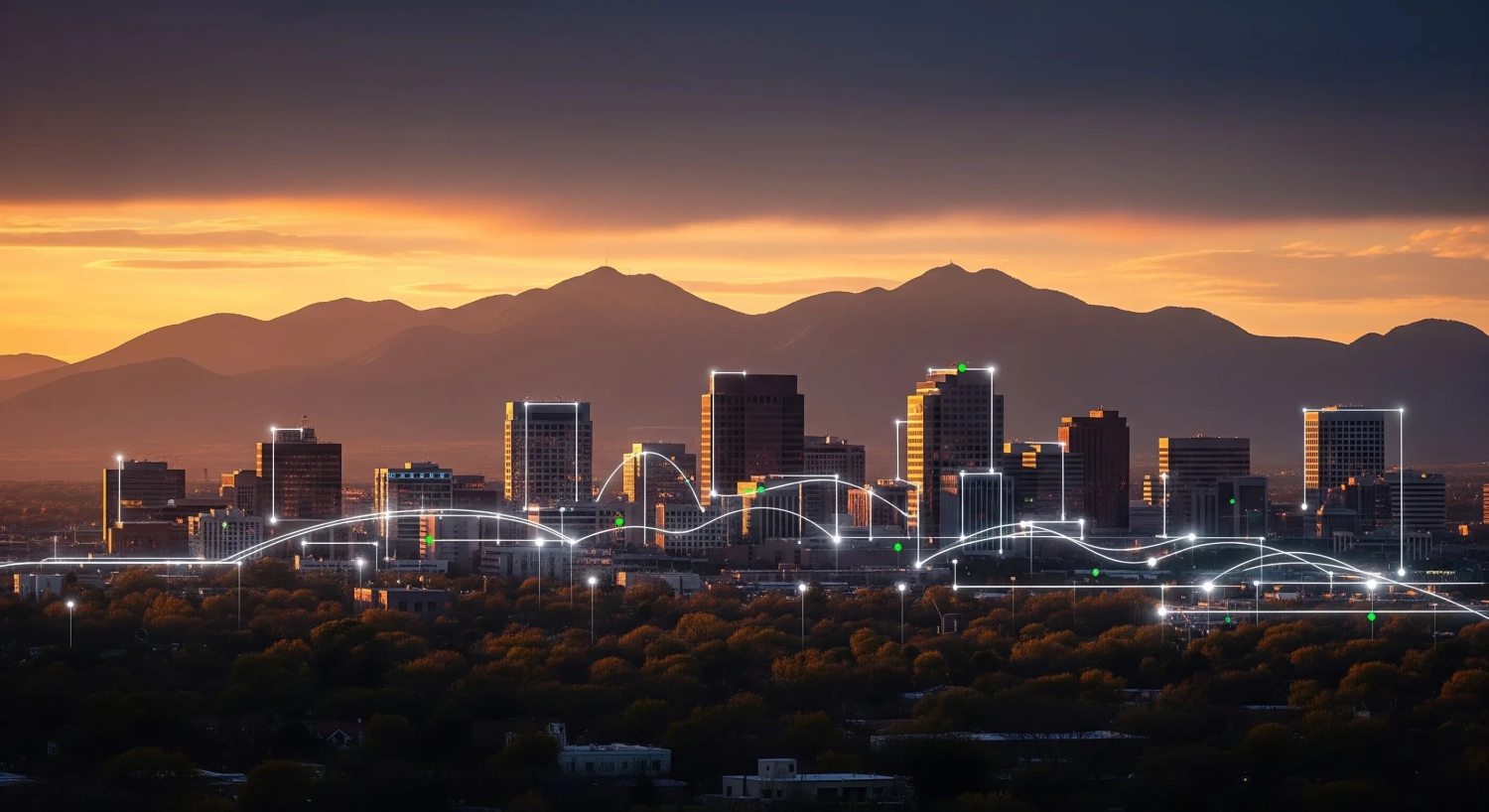 Albuquerque