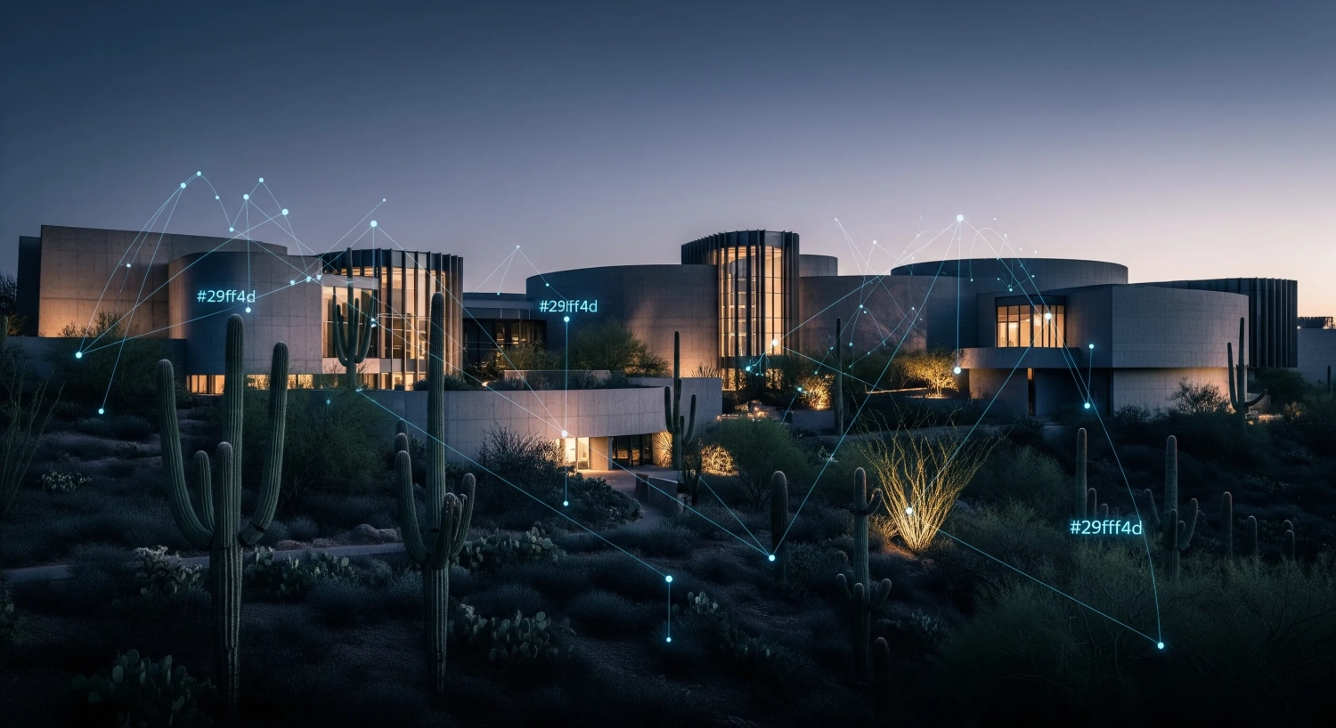 Tucson