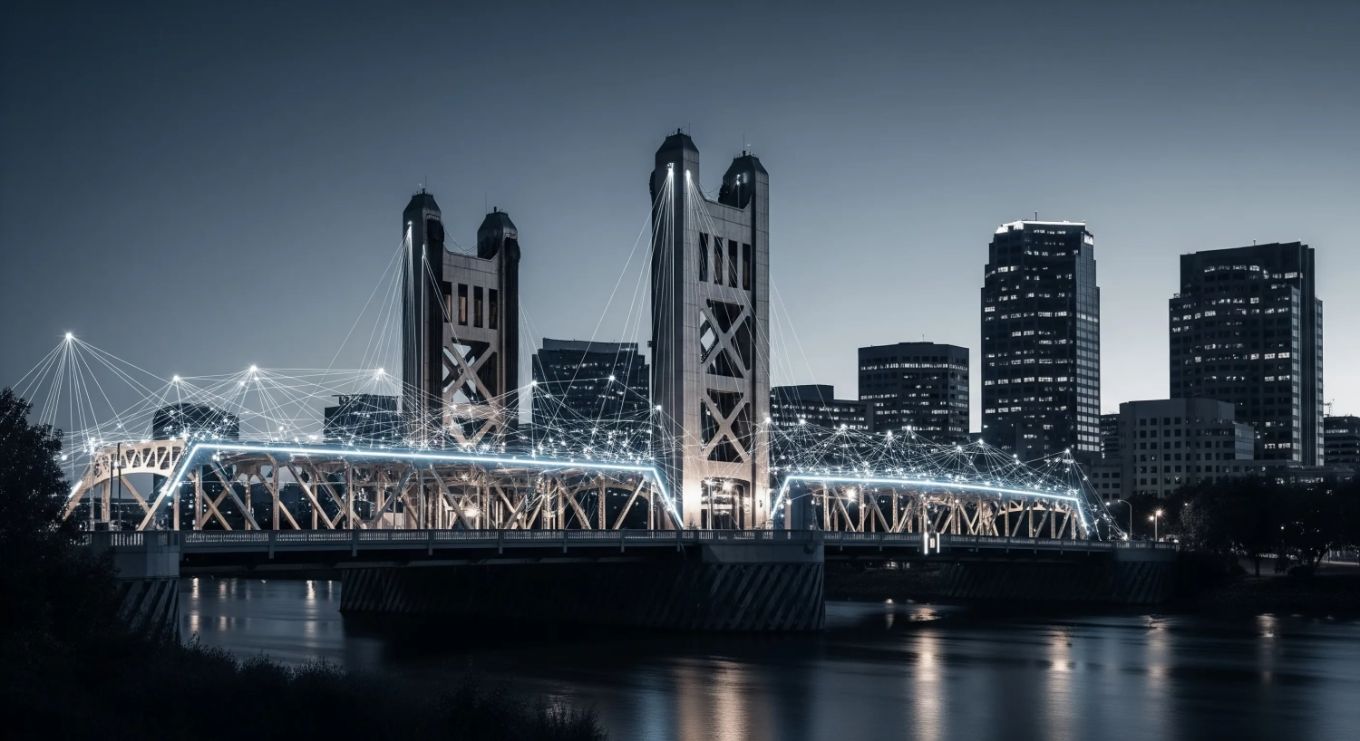 Sacramento