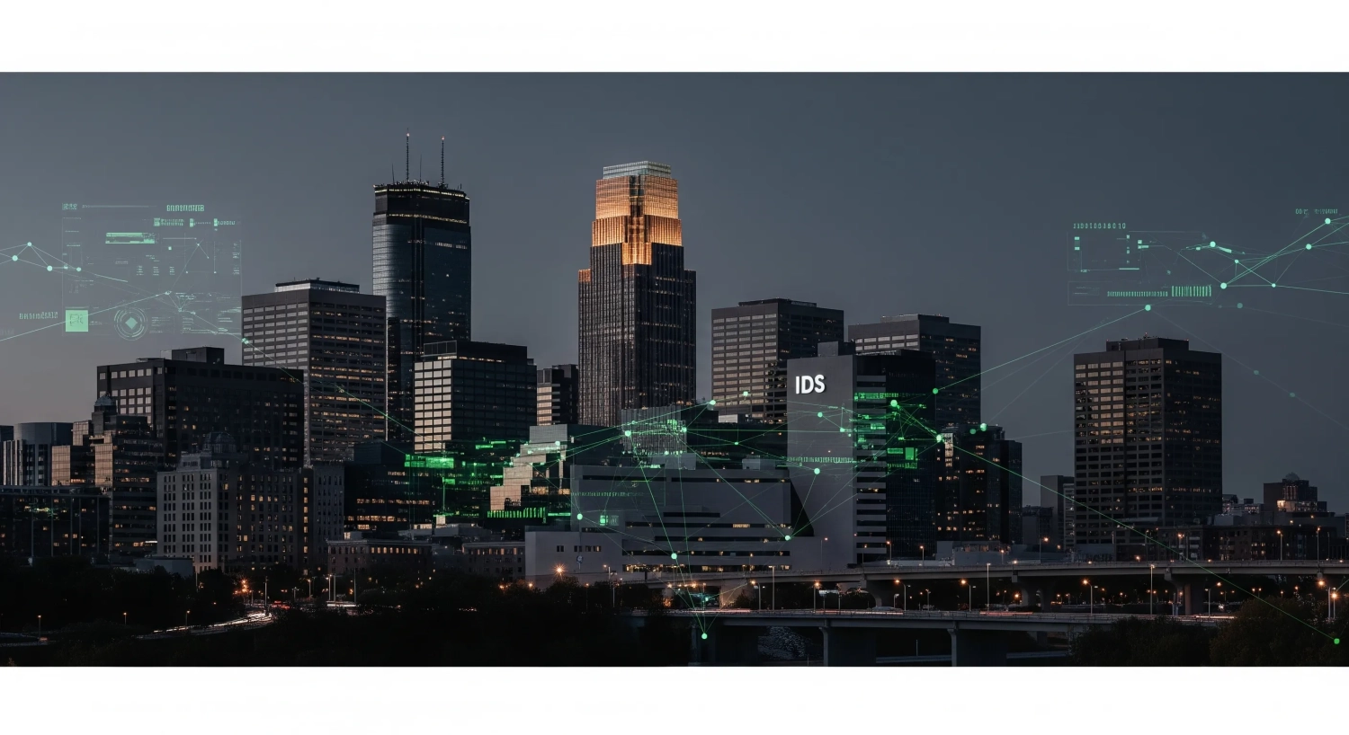 Minneapolis