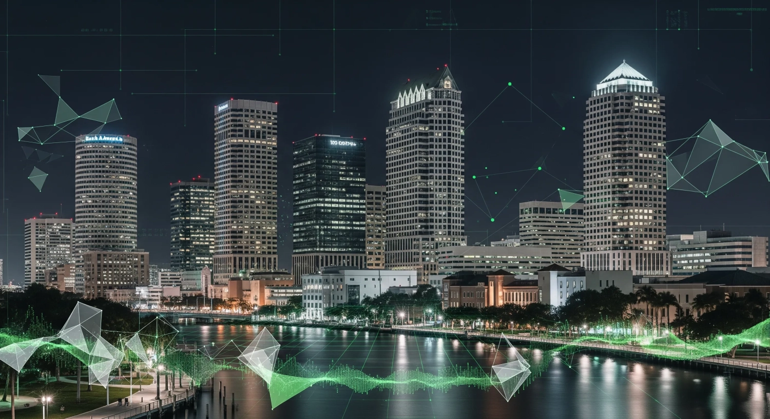 Tampa
