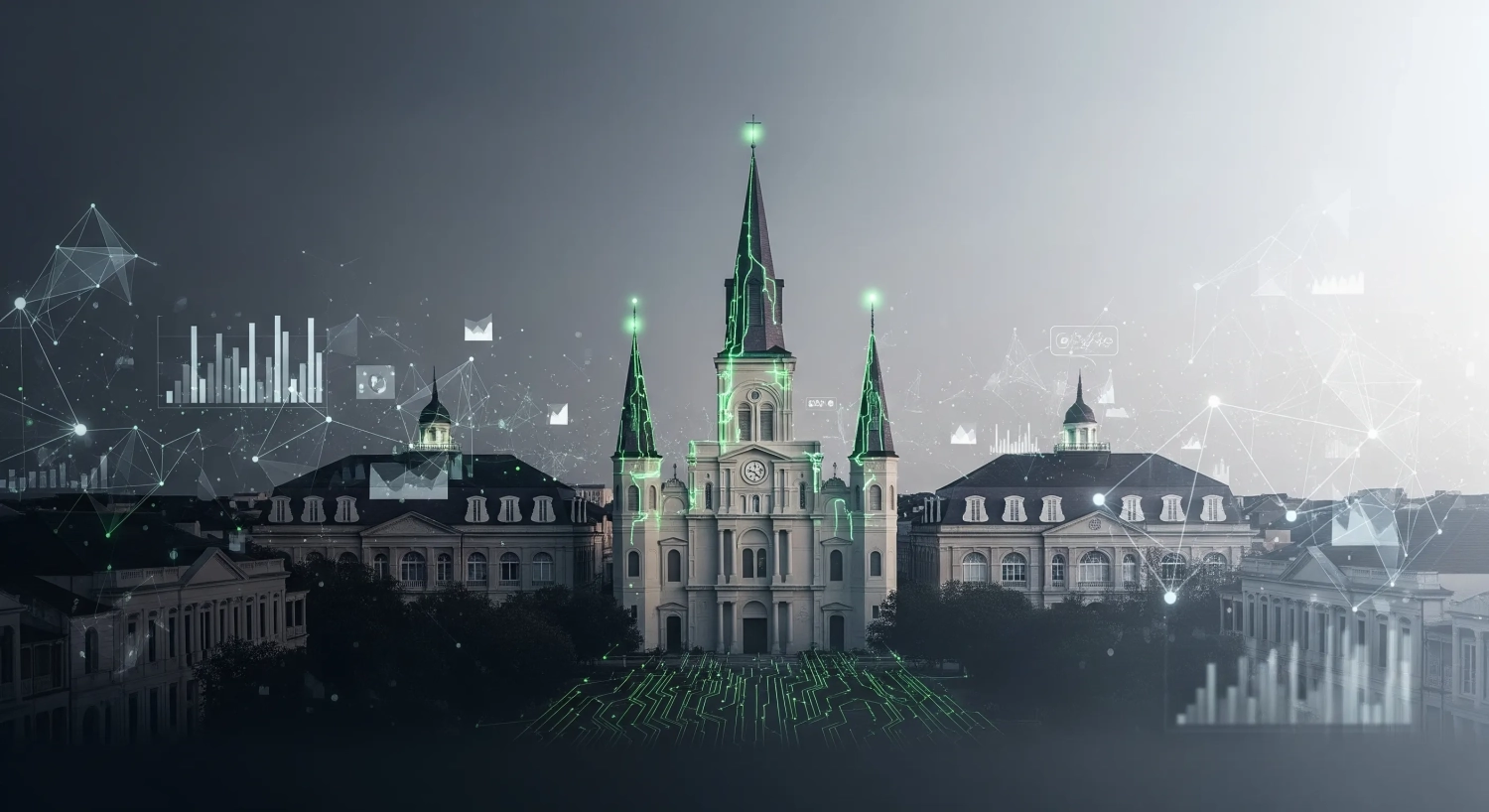 New Orleans