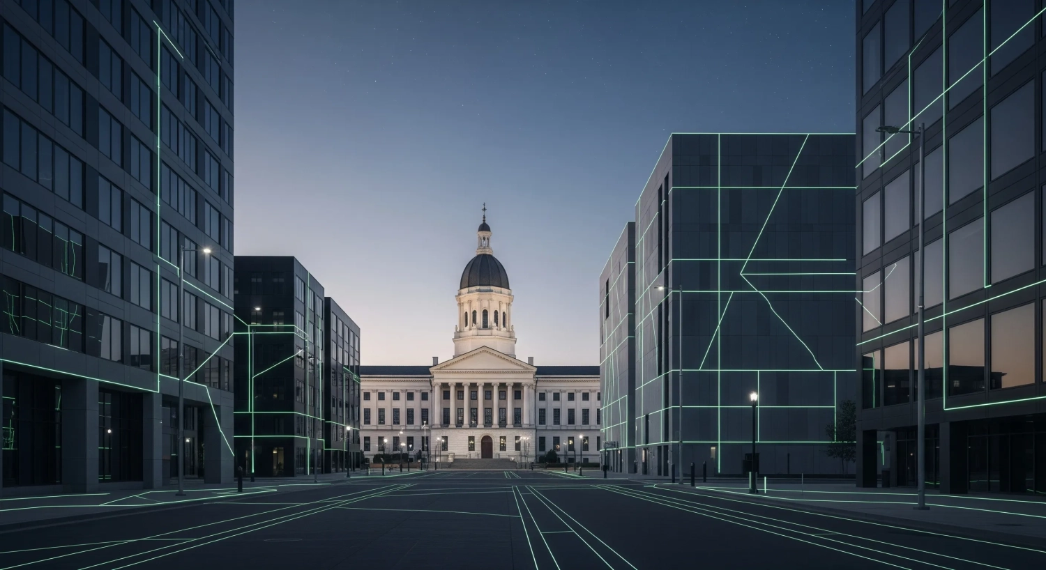 Lexington