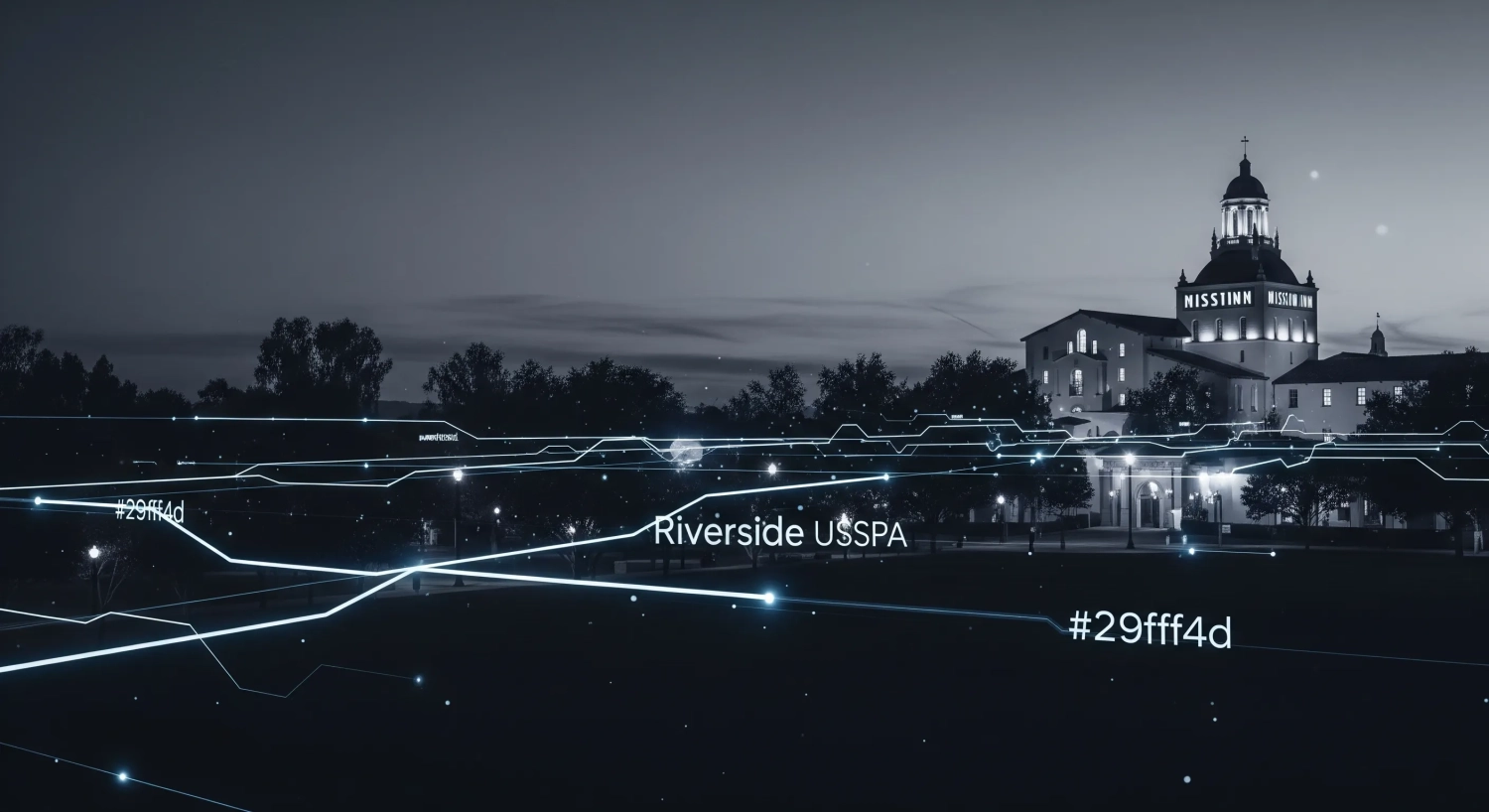 Riverside