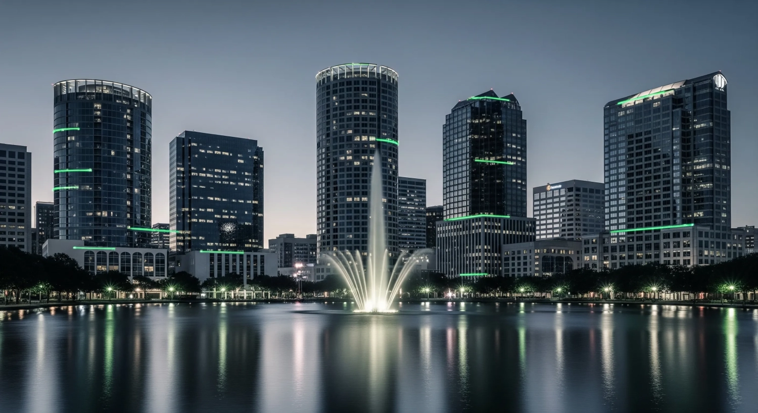 Orlando