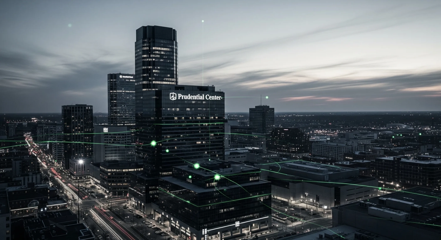 Newark