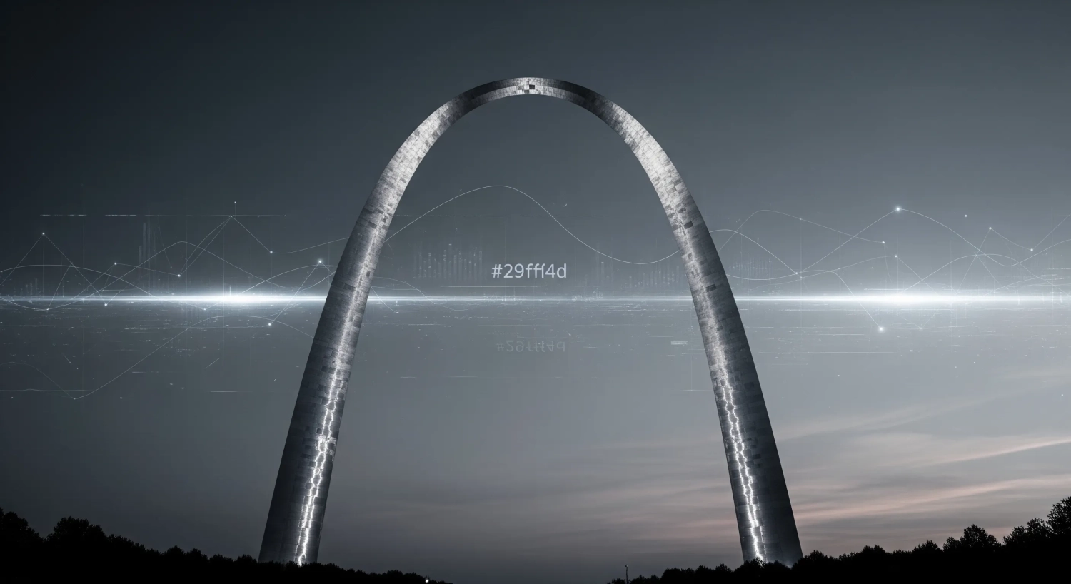 St. Louis