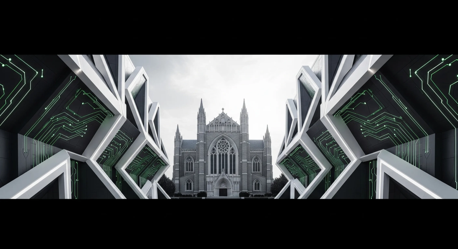Durham