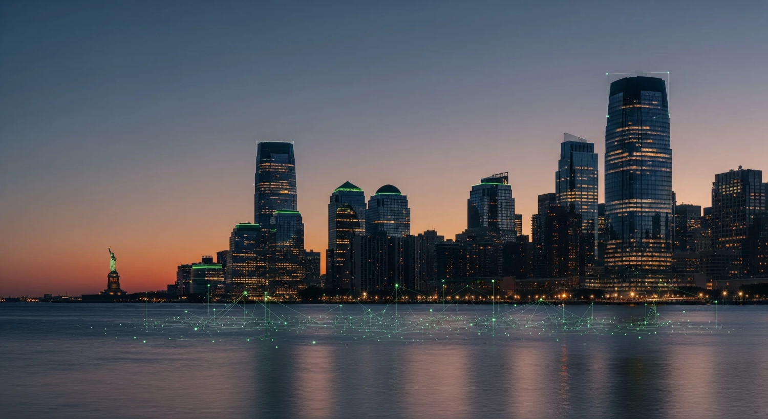 Jersey City