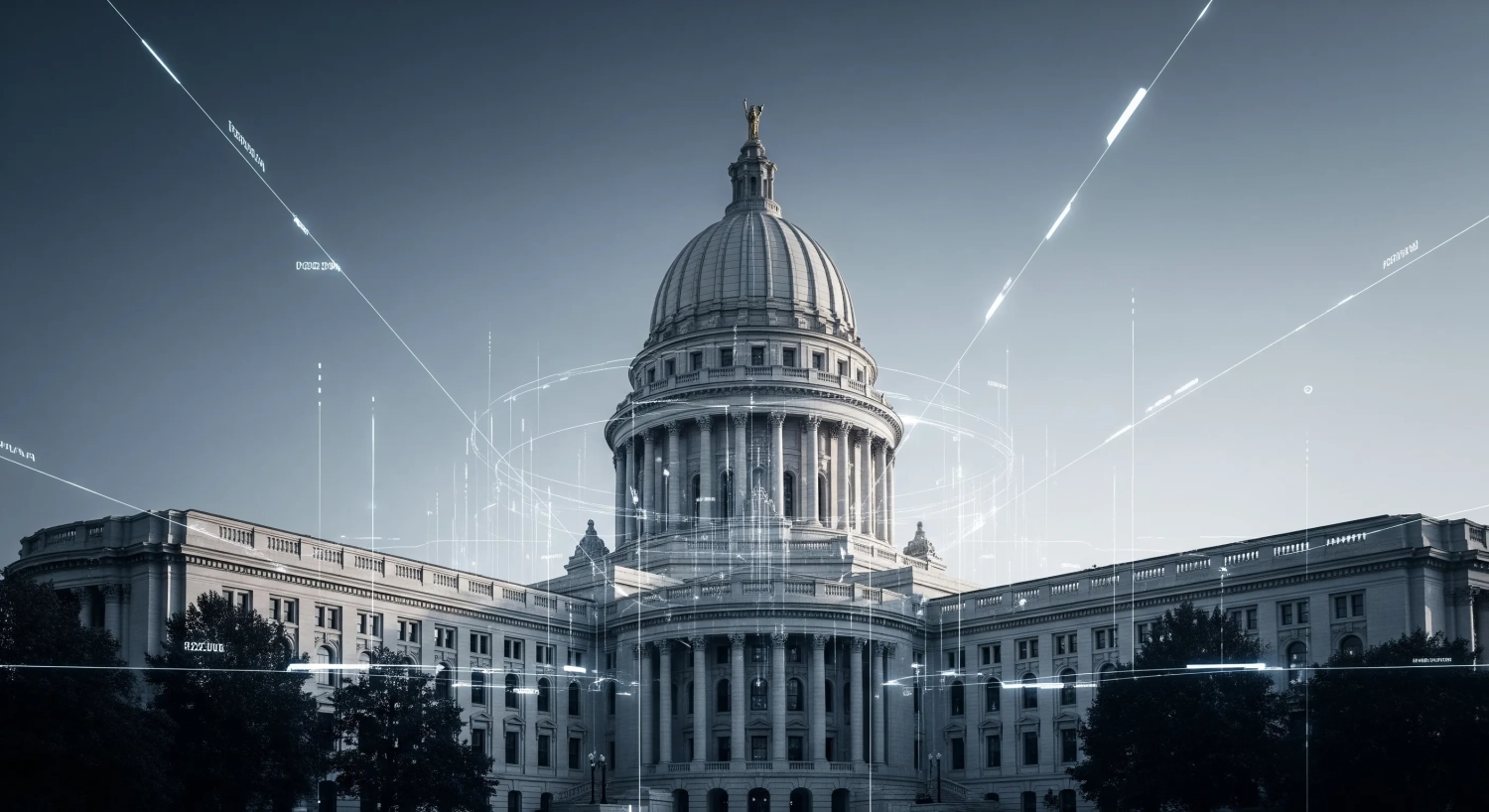 Madison