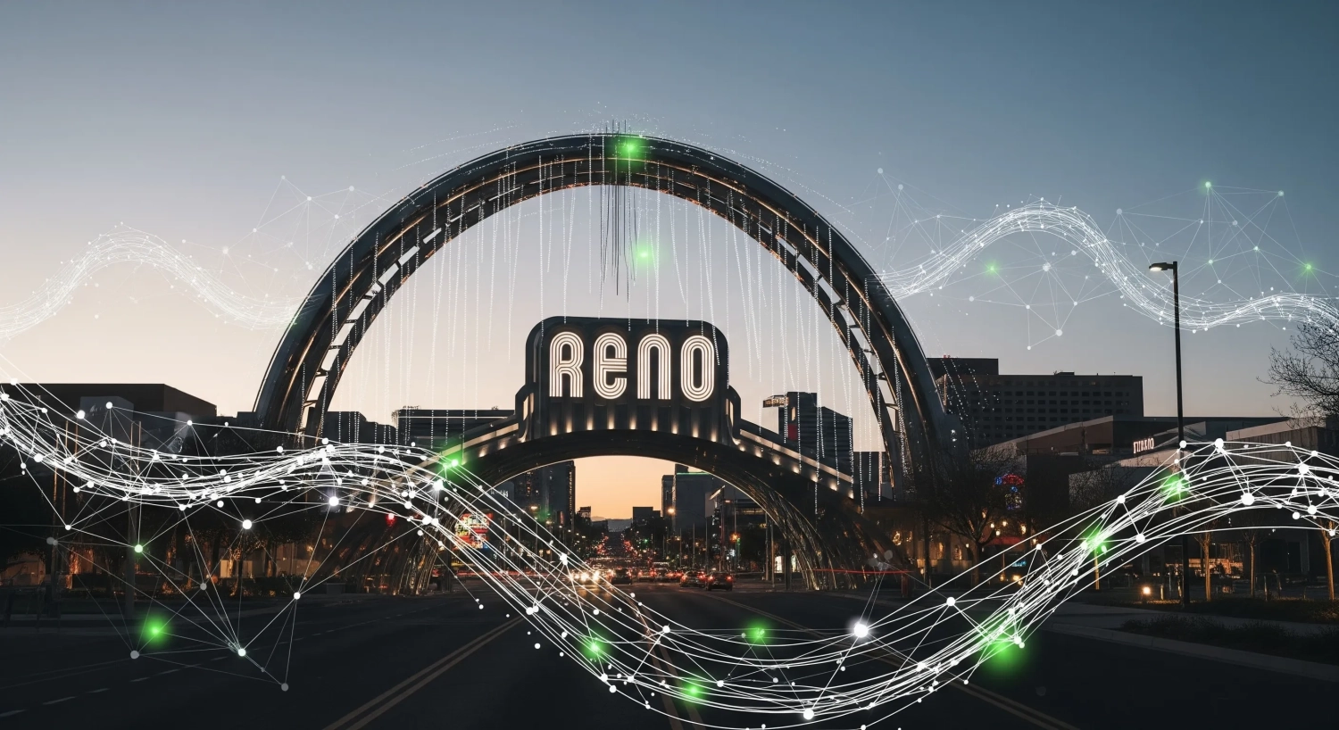 Reno