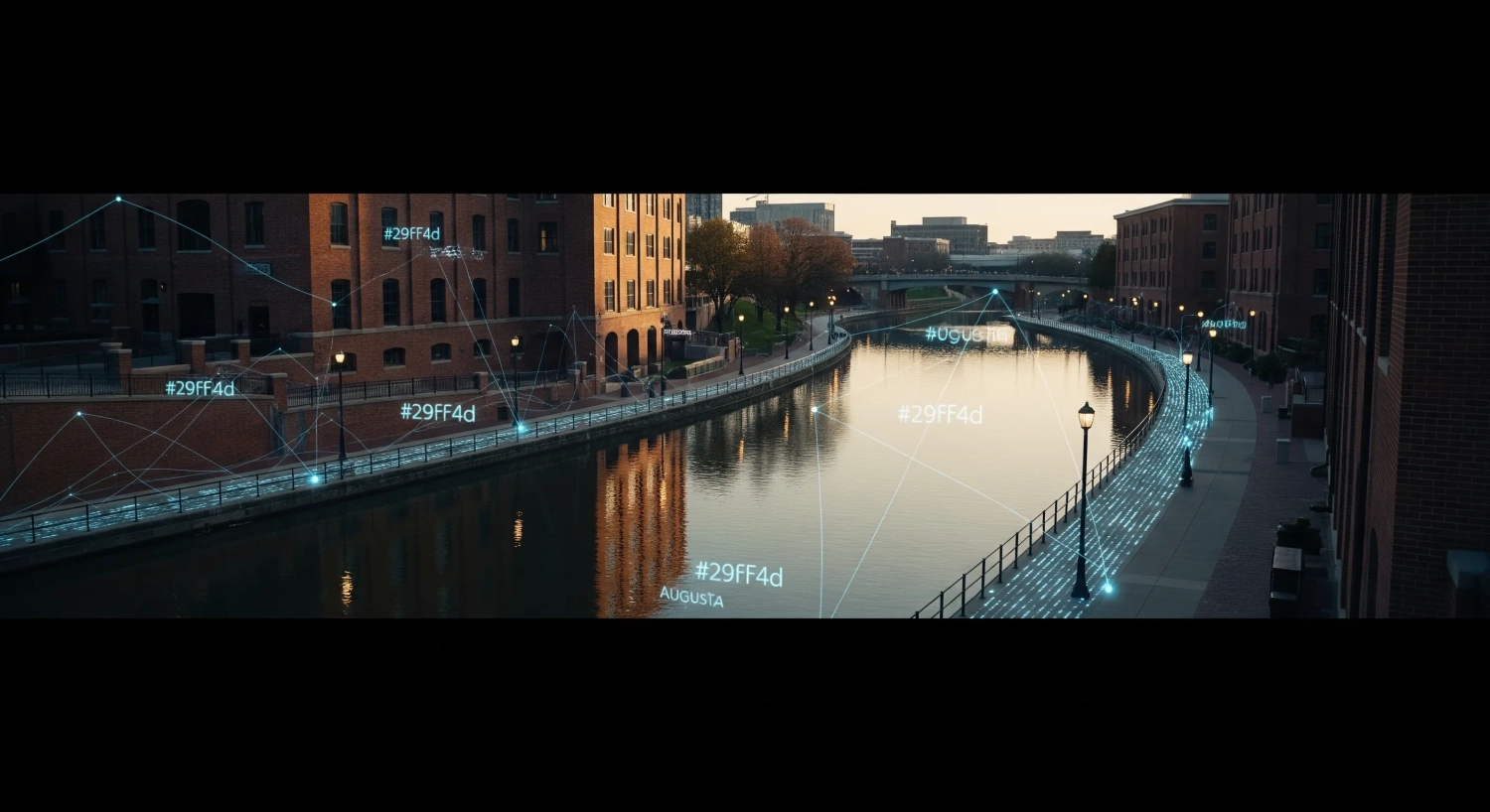 Augusta